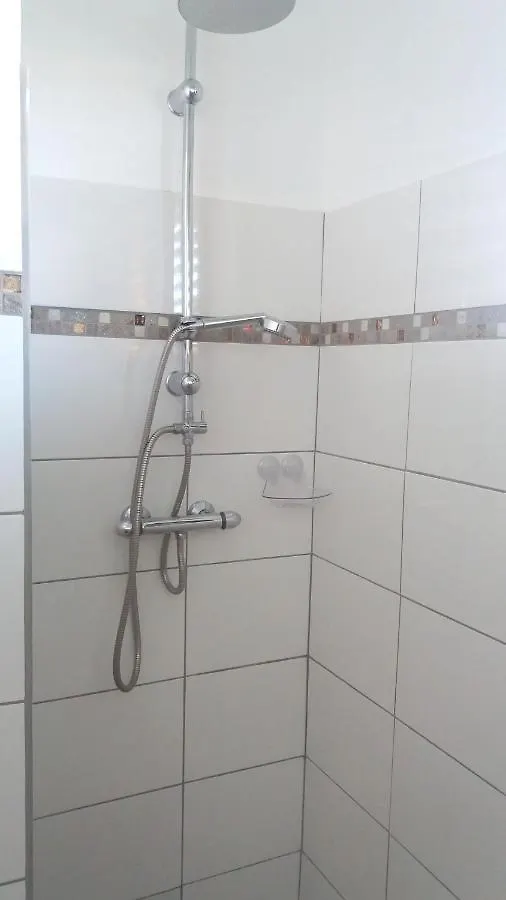 Appartement Gros Raisins Sainte-Luce